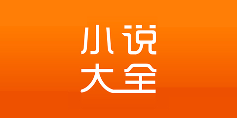 开云平台app